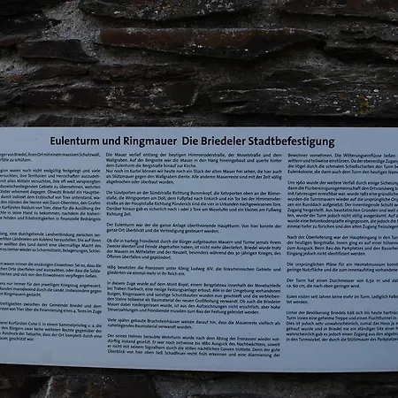 Ferienwohnung In der Kehr Briedel Exterior foto